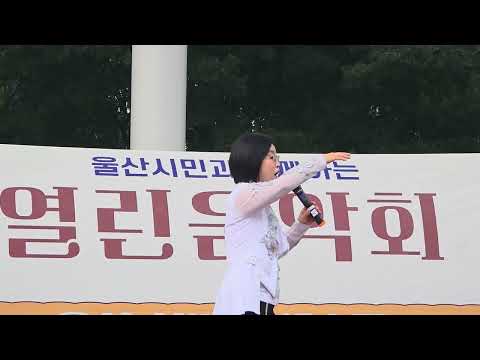 뒤란 버스킹서~안동역에서 ~