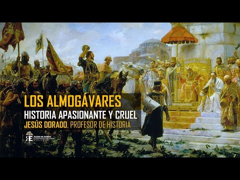 LOS ALMOGÁVARES y sus conquistas en el Mediterráneo. Terribles y fascinantes. Jesus Dorado