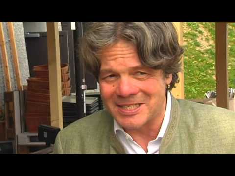 Lejeune: Michael Käfer