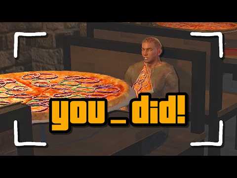 STEAM SLOP 1 (Bad Steam Games)