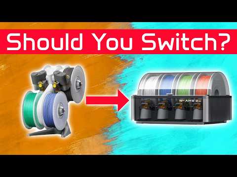 AMS 2 Pro vs Lite: 12 Reasons To Go Pro (And 4 Not To)