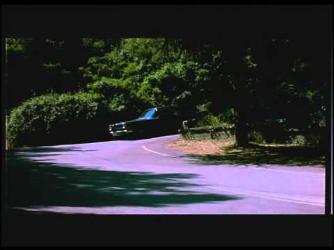 周杰倫 Jay Chou【以父之名 In The Name of The Father】-Official Music Video