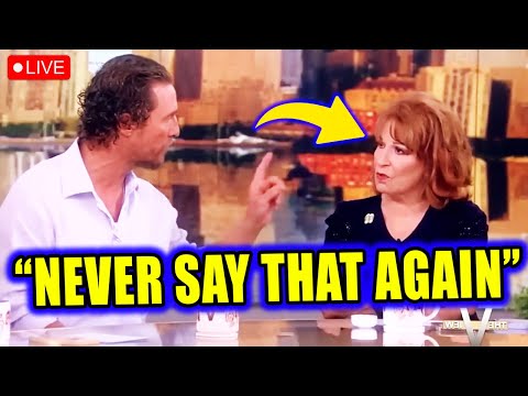 Watch Christian Celebrities FIGHT BACK When CHALLENGED on Live TV