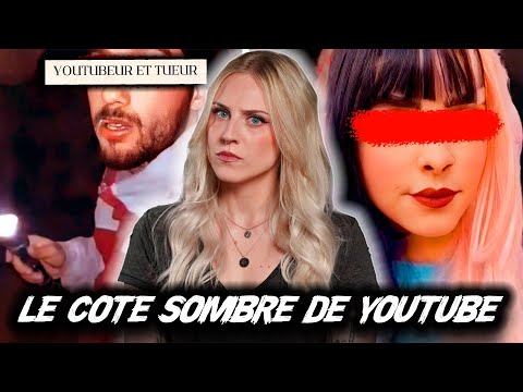 These YouTube videos hide TERRIBLE SECRETS...