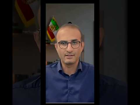 جاسوسی فراجا از مردم