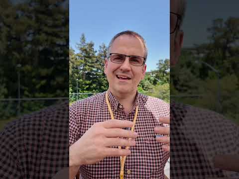 iOS 26: Glas-Design und neue Funktionen