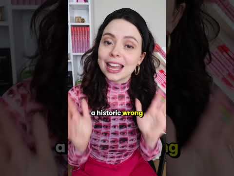 Italy’s latest surname debate sparked some thoughts today 💡 #language #surnames