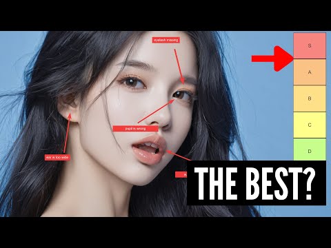 Upscalers Roundup + Full Workflow - LDSR, Ultimate SD, Models, HiRes Fix, Latent Upscale + Topaz