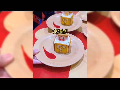 室友为试探狂躁男友爱意, 害他崩溃住院, 事后竟诬陷我顶罪 | #小说#一口气看完#女生必看 #爽文 #故事