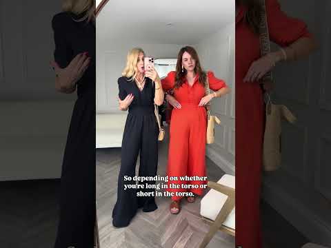 3 outfits, 2 different sizes! Find the links to this post on our LTK shop under ‘Melissa Murrell’