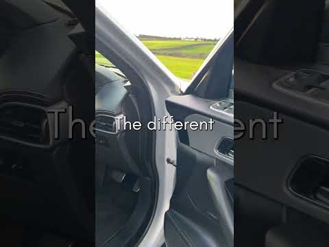 5 Things I Love About the Jaguar F-Pace!