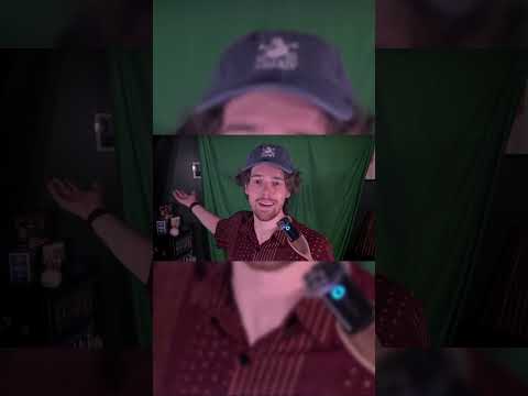 Finding the skull of Mary Magdalene