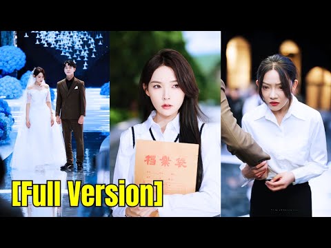 After reborn, I smile and watch my bestie wed into a "rich family" ! #251013csA1