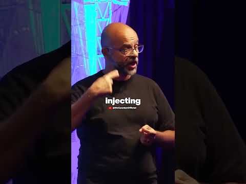 Cortisol stays in your body for 90 seconds.