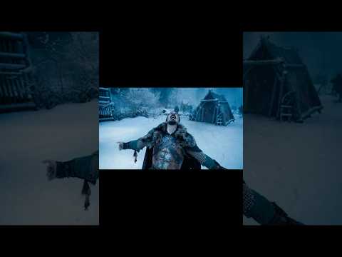 Perform in any world with #Ray3 Modify in Dream Machine.