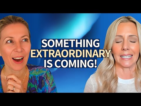 The Council: Two Earths Are Emerging- One Will Keep You Trapped, One Will Set You Free! Choose Now!