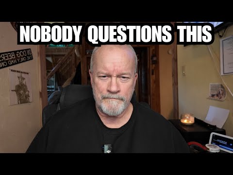 The Most Common Addiction in America Isn’t What You Think