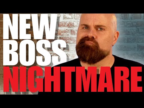 They’re Not Just Toxic — They’re Insecure (and You’re Paying the Price)