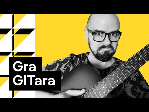 Git i GitHub – podstawy ⌨️ hello roman #92