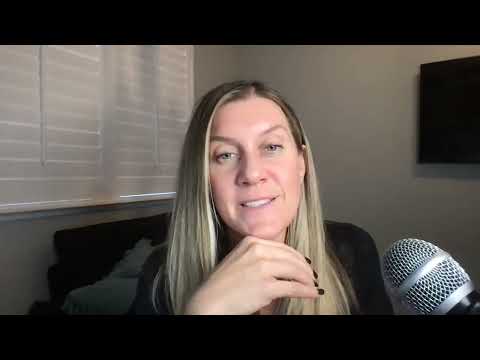 3 Topics to Address with Your Partner About Family Dynamics and Holidays Before You Say I Do.