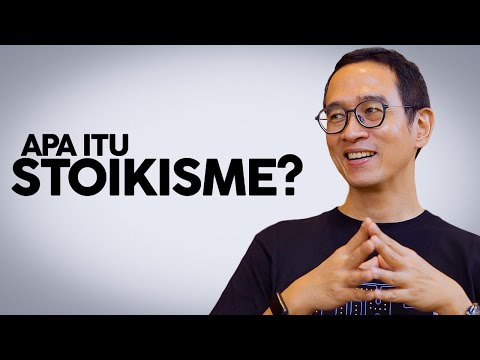 Supaya Hidup Gak Overthinking..