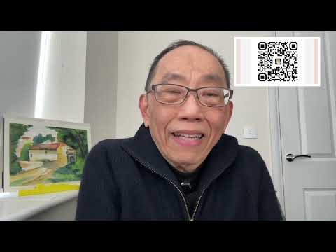 20260511*唔幫拖打伊朗聲言報復, 侵侵要懲罰北約呢隻紙老虎,考慮調走美軍甚至退出,北約死期已到?