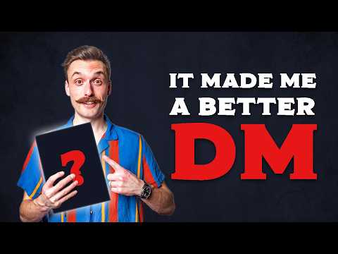 17 Reasons You Should Play This Game