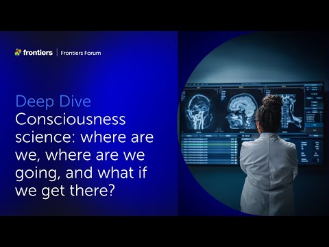 Axel Cleeremans and colleagues | Advancing consciousness science