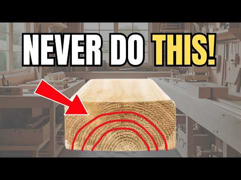 9 Construction Hacks The Pros Know But You Don’t