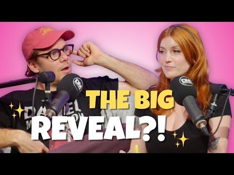 How to Have Friends with Different Political Views W/ Tom Witcombe | Ep 106 | The Friend Request