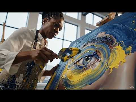 The Canadian Portraiture Legacy 2026