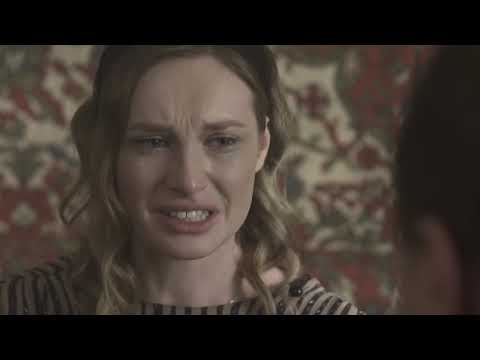 ДУРНАЯ ПРИМЕТА/ ДВОЙНАЯ ДОЗА | Лучшее от Вещдок #вещдок #детектив