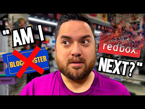 We can’t avoid it anymore…officially time to panic