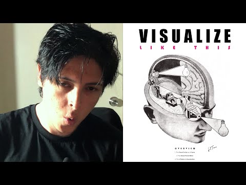 Stop Visualizing Like Everyone Else: Think in Systems