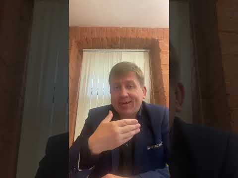 Отменить долг по алиментам! Списать долг полностью! Консультация бесплатно 89038530781, +79038530781