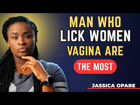 Men Who Do This in the Bedroom Are the Most..  Love & Mind