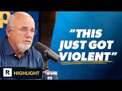 My Brother Quit but Still Wants a Check