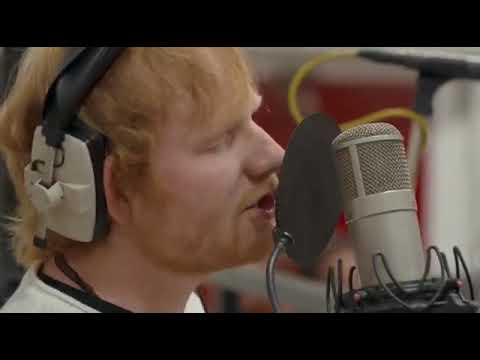 Perfect - With Orchestra - Ed Sheeran - Songwriter