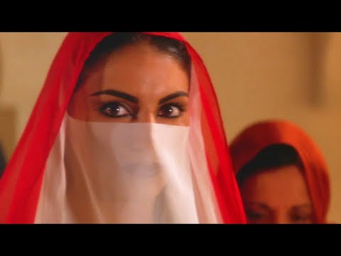 눈이 아름다운 누님과 원나잇을 즐긴 문과생의 최후!!