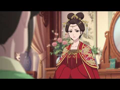 《重生丫鬟：不做女主的陪葬品》我在太傅府当了十二年的丫鬟。小姐曾答应，待她定亲后，就会消去我的奴籍，放我出府。可就在男主下聘那天，她突然将我许配给抬聘礼的小厮。死后我才知道#西西漫解