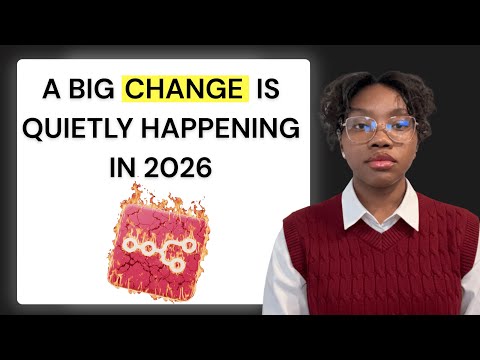 Stop Mastering n8n: Here’s What the Top 1% Are Actually Doing in 2026