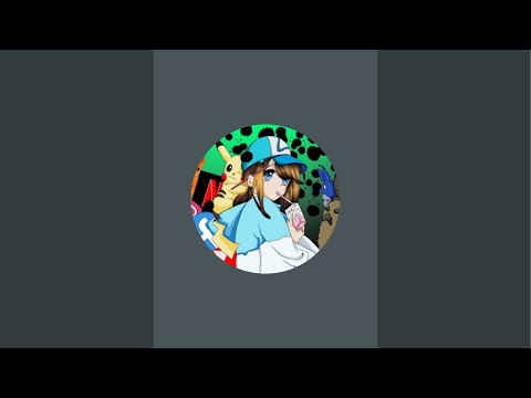 Artistic Rebel Designs is live!