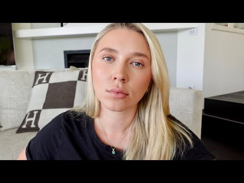 HOW to DETACH. Detachment IS the game changer.