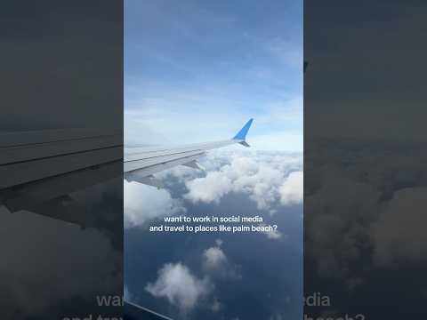 Want to take my social media job? #interiordesign #shorts