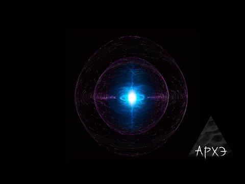 Дмитрий Казаков: "Физика элементарных частиц в преддверии смены парадигм"