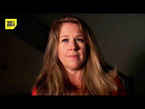 Accident dans un parc d'attractions : elle MEURT sur le coup ! (Compilation)