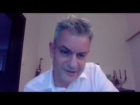 Narcissist Insider’s View of Shared Fantasy (Narcissist and Partner)