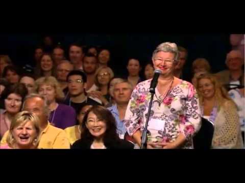 Eckhart Tolle. Spirituality, gender, sexuality, lesbian, gay, bisexual, transgender, non binary.