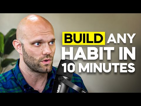 Biz Dev Secrets: The 1% Rule for Career Growth (ft. James Clear)