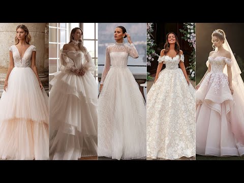 Jjs House Of The Bride Dress Repurpose Your 2026 Wedding Gown! Stylish & Sustainable Gowns!